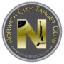 Norwich City Target Club